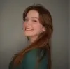 Ashlynn Hanlin
