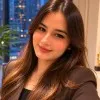 Mariam Khan