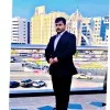 Shehriyar Abbasi