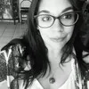 Amyra Selime Sandoval Daher