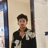 Muhammad