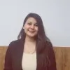 Simran Saxena