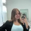 Breigh Anna Banach