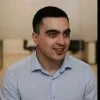 Samvel Khachatryan