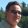 Alan Heller