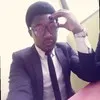Emmanuel Athekameh