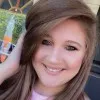 Daphny Mccormick