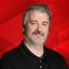Jason Beck