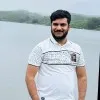 Rahul Chouhan