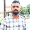 jilson joseph