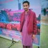 waleed Asghar
