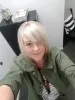 Brandie Elkins