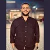 Mahmoud Ali