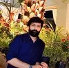 Tejas Pawar