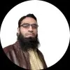 Abdul Samad