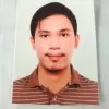 Mikee Marito
