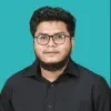 Shahriar Chowdhury