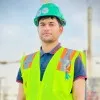 Mehmood Khan