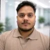 Shivam Anand