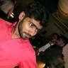 Mayank Agrawal