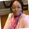 Nyota Nicole Muloko