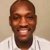Roderick Davis