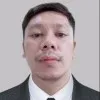 Jayson Dela Cruz