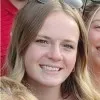 McKenzi Wilson