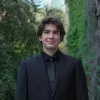 Viktor Ivanov