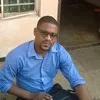 Jumbe Mvula