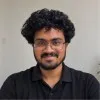 Pranav Vuddagiri