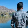 Gurupreet Singh