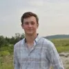 Dan Gabriel