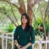Geethika devi Paritala