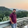 Nishant barad
