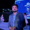 Govind Chavan