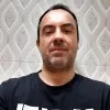 Arben Qaka
