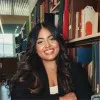 Alexandra Piedrahita