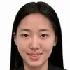 Alane Chen