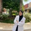 Oumaima Labyad