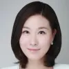 YIJIN
