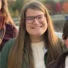 Alayna Speer