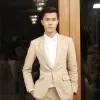 Aniwat Kamtat