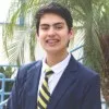 Carlos Cervantes