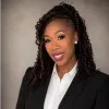 Rajeeyah Robinson