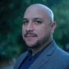 Alberto Velazquez