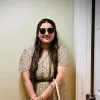 Navjayot Kaur