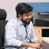 uday kumar