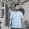 Kalpesh Khule