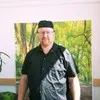 Gary Perkins